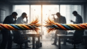 Why cultural misalignment costs more than an empty position
