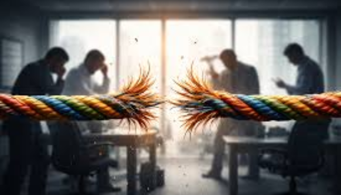 Why cultural misalignment costs more than an empty position