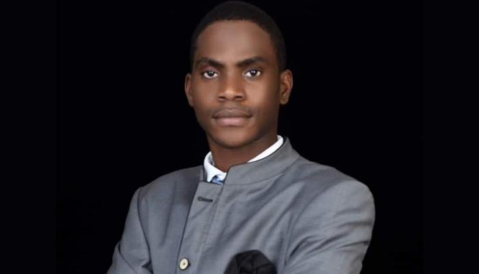 Why our Foundation lays so much emphasis on youth development – Enahoro
