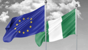 Why the Nigeria–EU Business Forum matters beyond Lagos