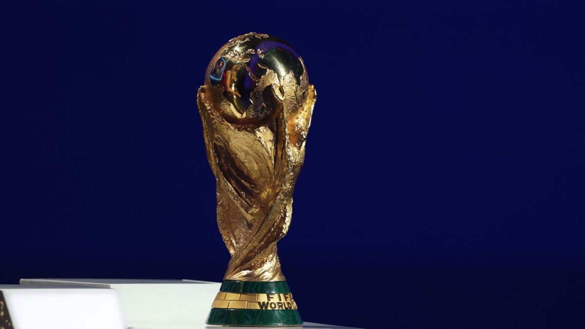 World-cup-trophy2