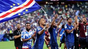 WorldCup2026=Cape Verde