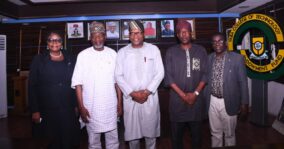 Yabatech Pix (6)