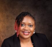 Yewande Ayowole-Oso.JPG