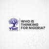 Ysot new