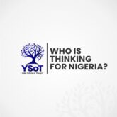 Ysot new