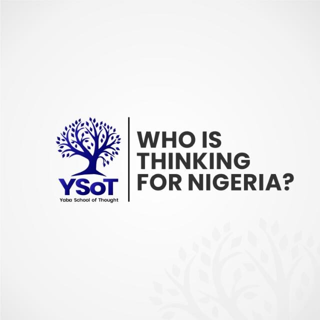Establishing the unseen pillars of national progress