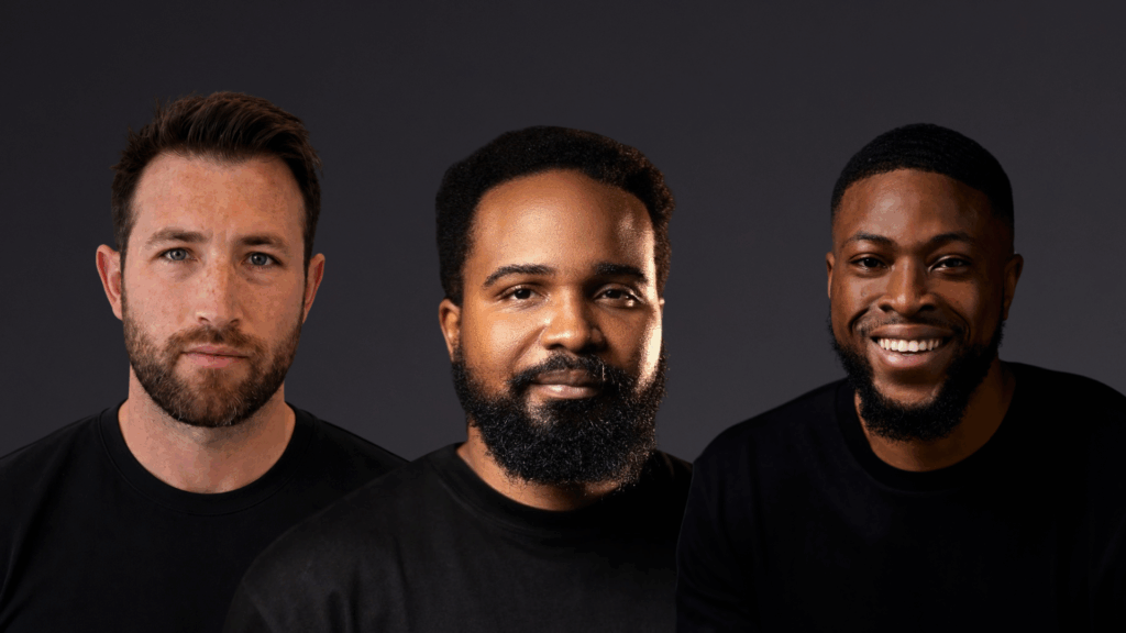Konga-backed Stabyl raises $2.7m to fix Africa’s broken foreign exchange market
