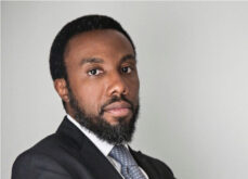 What to know about Zeal Akaraiwe FMDQ Group new CEO