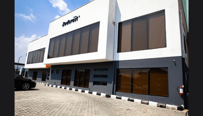 Zedvance Finance strengthens board with appointment of three directors