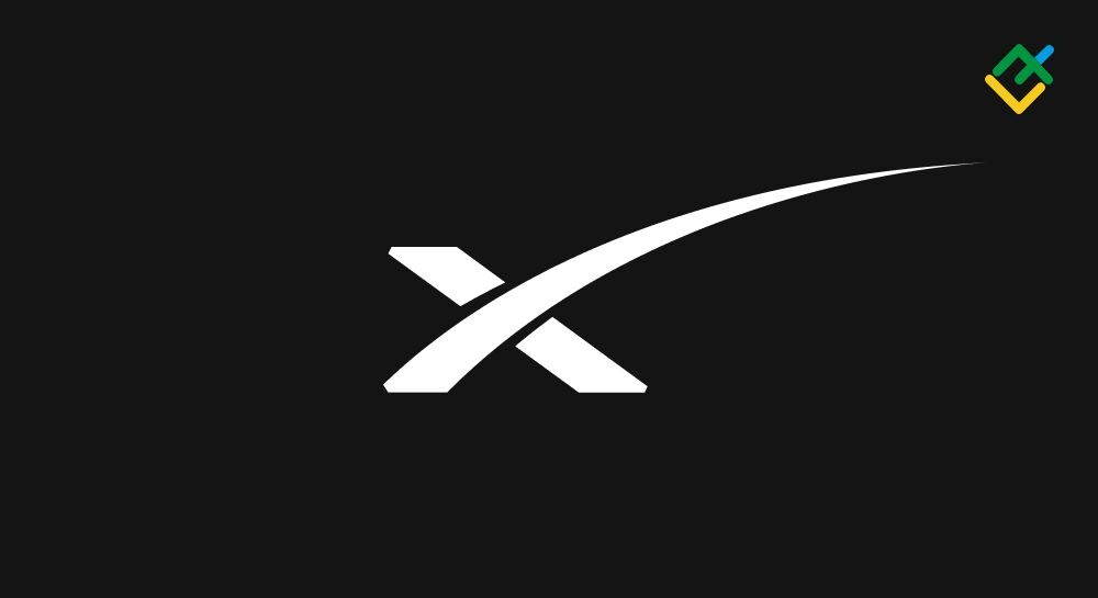 LiteFinance introduces CFDs for SpaceX shares coinciding with the company's IPO