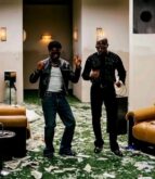 How Asake, Wizkid’s albums tease signal the next wave of global monetization
