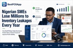 best-pos-app.jpg