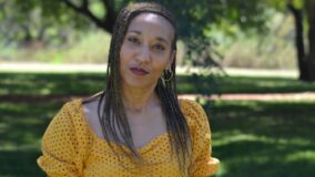Executive bookshelf: South Africa-based writer wins the Africa Region of the Commonwealth Short Story Prize