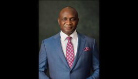 Samuel Ogbuku, NDDC CEO