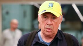 carlo-ancelotti-brazil
