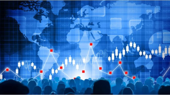 Why crowded trades could be the biggest risk facing FX traders