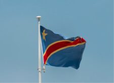 DR Congo moves to launch its first stock exchange