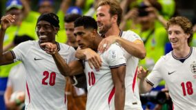 england_worldcup