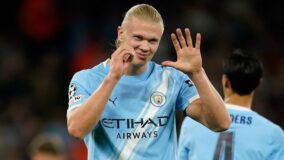 erling-haaland-man-city (1)
