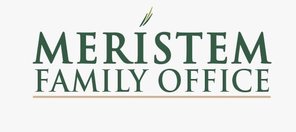 Meristem Family Office Report Highlights Succession, Founder Dependence as Key Risks to Family Wealth Continuity