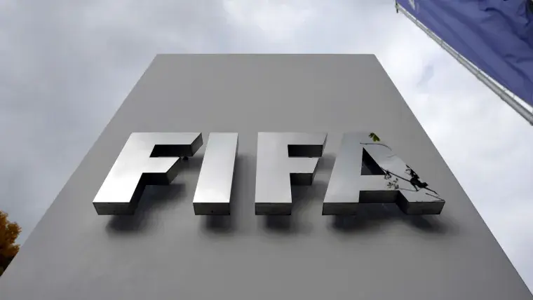 FIFA unveils AI-Powered technology upgrades for 2026 World Cup