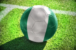 flag football