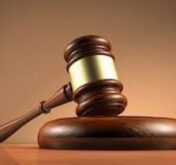 gavel (1)