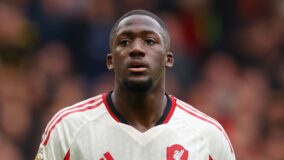 ibrahim-konate