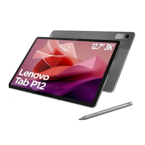 Lenovo Tab P12