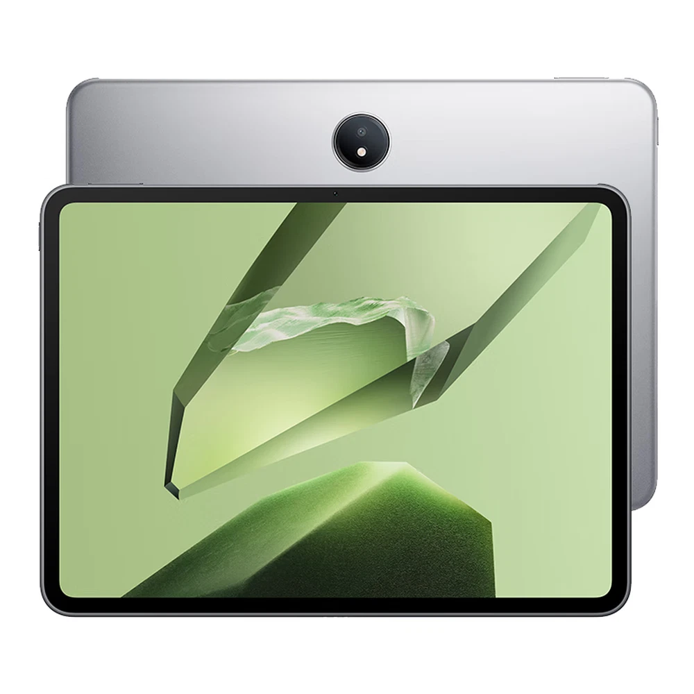 OnePlus Pad