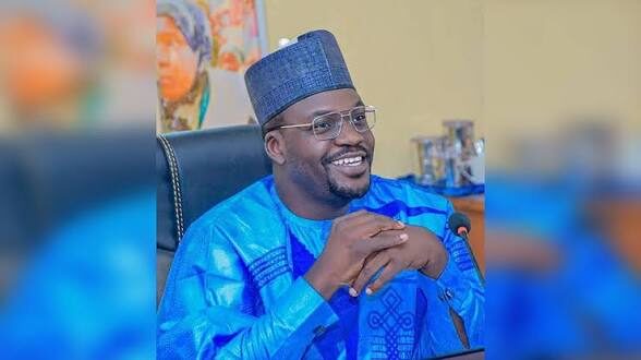 Goje pledges N1bn recapitalisation for Yobe Microfinance Bank 