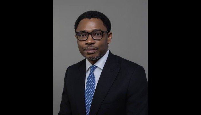GCR revises Quest Merchant Bank’s outlook to stable