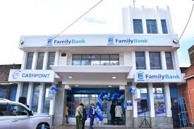 Family Bank set to list on Nairobi Stock Exchange after five-year delay