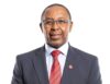 South Africa’s Absa to spend $240m increasing stake in Kenyan unit