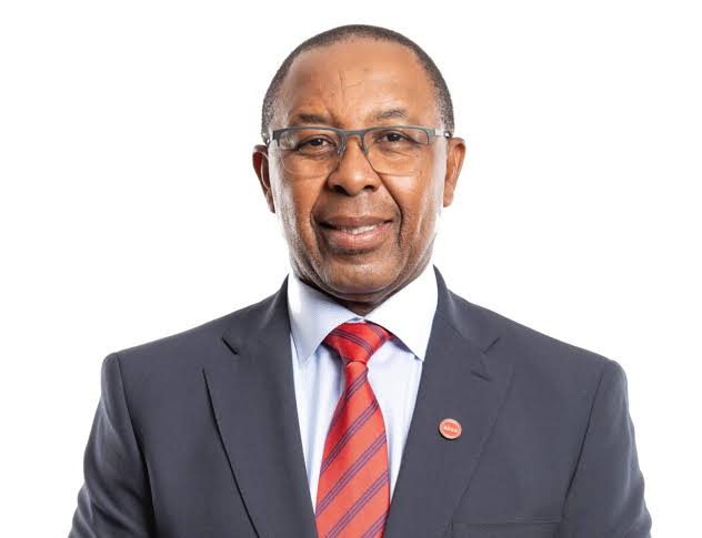 South Africa’s Absa to spend $240m increasing stake in Kenyan unit