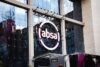 Absa Bank Kenya