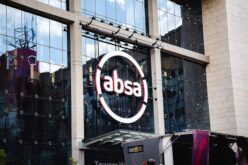 Absa Bank Kenya
