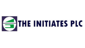 initiate