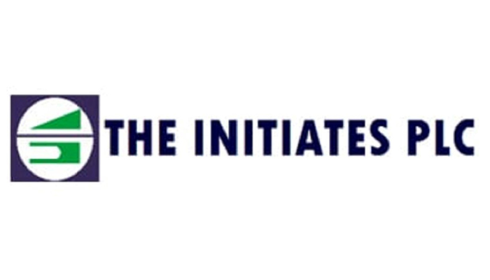 initiate