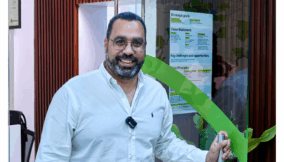 inDrive bets on driver freedom, fare negotiation to win Africa’s largest mobility market