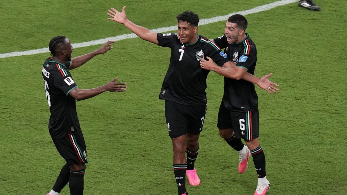 mexico-south-korea