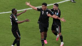 mexico-south-korea