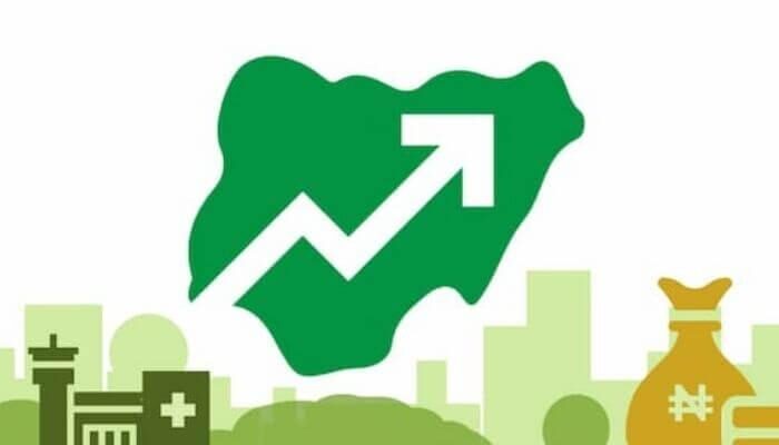 Nigeria to fund growth in a fracturing global economy