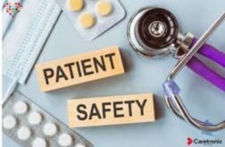 patient safety (1)