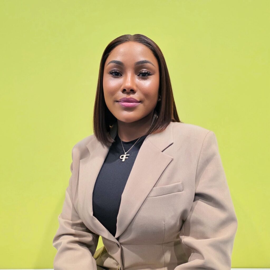 Challenges Faced by Nigerian Graduates in Closing the Workplace Skills Gap