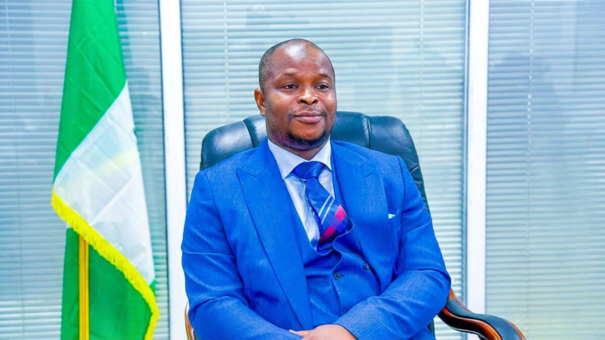 prof ibrahim