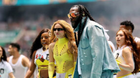 shakira–burna-boy