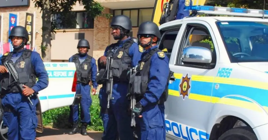 south-africa-police.jpg