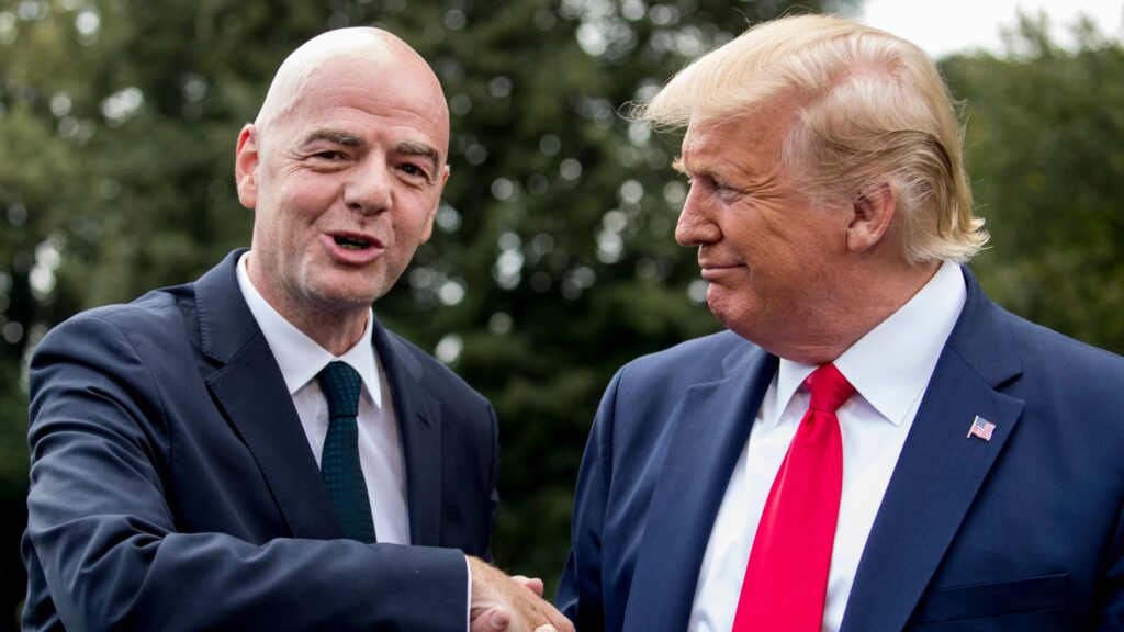 trump-infantino-large.jpg